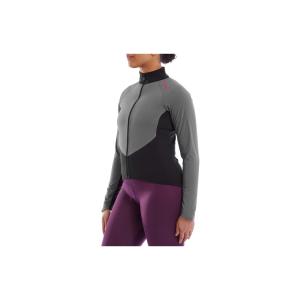 Långärmad tröja för kvinnor Altura Endurance 2022 image-1
