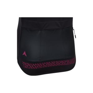 Långärmad tröja för kvinnor Altura Endurance 2022 image-5