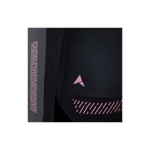 Långärmad tröja för kvinnor Altura Endurance 2022 image-6