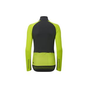 Långärmad tröja för kvinnor Altura Icon 2022 image-1