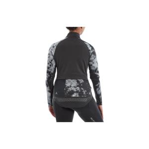 Långärmad tröja för kvinnor Altura Icon 2022 image-3