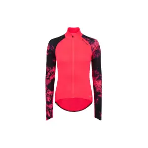 al26wic1wd-px-1-langarmad-troja-for-kvinnor-altura-icon-2022-rosa-blandning