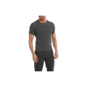 Sous vêtement base manches courtes Altura Layer Tempo image-1