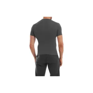 Sous vêtement base manches courtes Altura Layer Tempo image-4