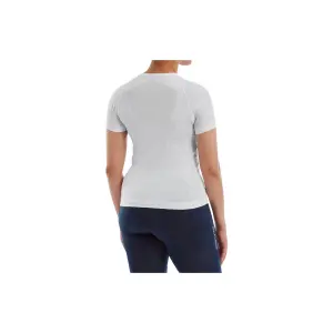 Sous vêtement base manches courtes Altura Layer Tempo image-4