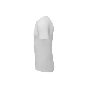 Sous vêtement base manches courtes Altura Layer Tempo image-5