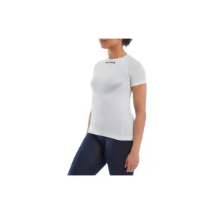 Sous vêtement base manches courtes Altura Layer Tempo image-6