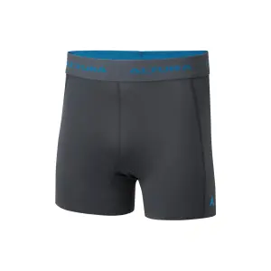 Sous-short Altura Tempo image-0