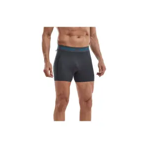 Sous-short Altura Tempo image-1