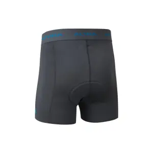 Sous-short Altura Tempo image-2