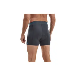 Sous-short Altura Tempo image-3