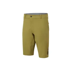 Short Altura Allroad image-0