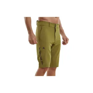 Short Altura Allroad image-1