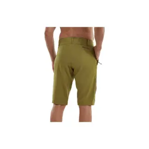 Short Altura Allroad image-3