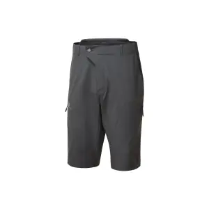 al30mtrlsh2-bl-shorts-altura-esker-trail-schwarz