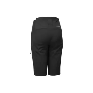 Women's shorts Altura Esker image-1