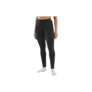 Cuissard collant femme Altura Grid Cruiser image-2