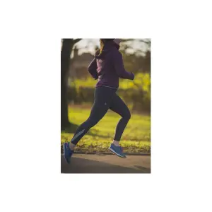 Cuissard collant femme Altura Grid Cruiser image-4