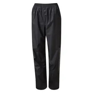 Sur-Pantalon de jogging femme Altura Nightvision image-0
