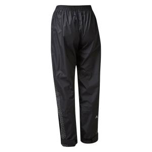 Sur-Pantalon de jogging femme Altura Nightvision image-1
