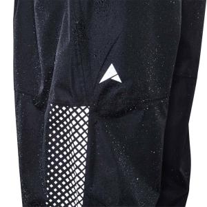 Sur-Pantalon de jogging femme Altura Nightvision image-2