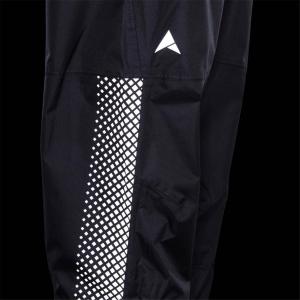 Sur-Pantalon de jogging femme Altura Nightvision image-3