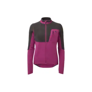 al39warfl1-dp-1-langarmtrikot-damen-altura-all-road-fleece-rosa