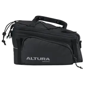 Bolsa Altura Arran 36L - Paire image-0