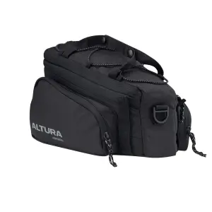 Bolsa Altura Arran 36L - Paire image-1