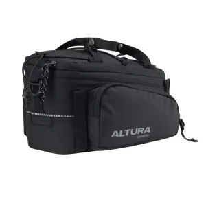 Bolsa Altura Arran 36L - Paire image-2