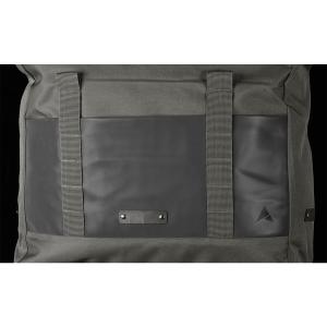 Luggage rack bag Altura Messager Grid image-1