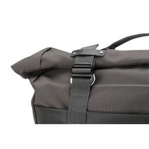 Luggage rack bag Altura Messager Grid image-3