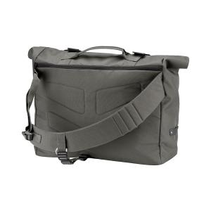 Luggage rack bag Altura Messager Grid image-4