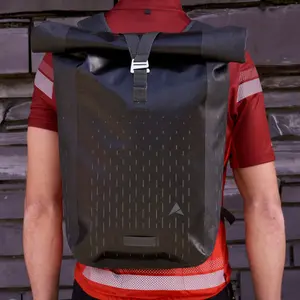 Sac à dos Altura Thunderstorm City image-1