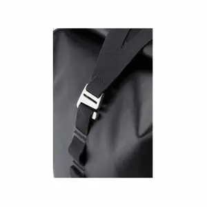 Sac à dos Altura Thunderstorm City image-4