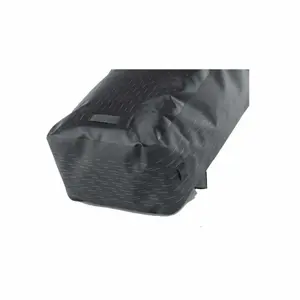 Sac à dos Altura Thunderstorm City image-5