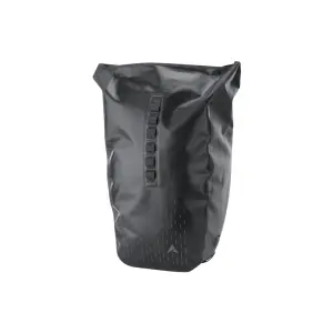 Saddlebag Altura Thunderstorm City image-1