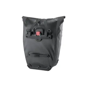 Saddlebag Altura Thunderstorm City image-2