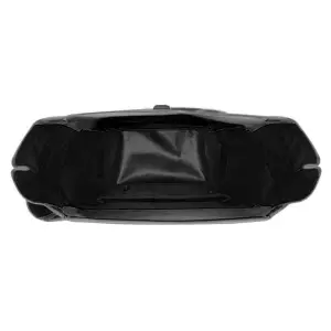 Saddlebag Altura Thunderstorm City image-3