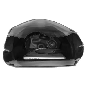 Saddlebag Altura Thunderstorm City image-4