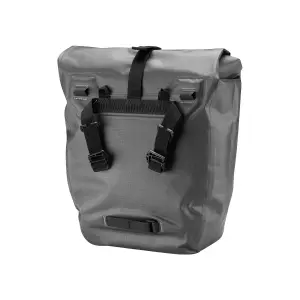 Bag Altura Vortex Ultralite image-1