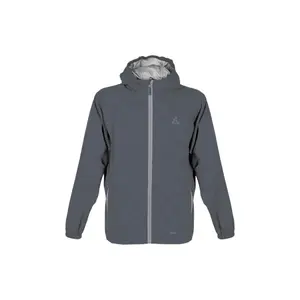 aldonoir-regenjacke-lhotse-aldo-schwarz