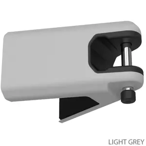 725574-anti-diebstahl-halterung-hiplok-airlock-grau-tu