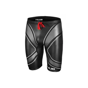 Pantalón corto de flotabilidad Huub Alta image-0