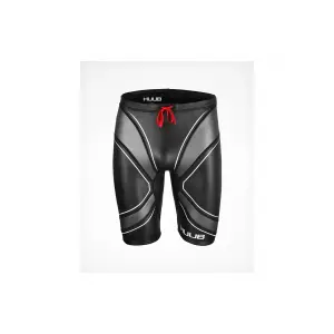 Pantalón corto de flotabilidad Huub Alta image-1