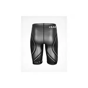 Pantalón corto de flotabilidad Huub Alta image-2