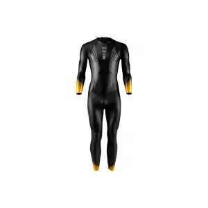 Jumpsuit Huub Alta Thermal image-0