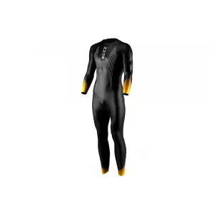 Jumpsuit Huub Alta Thermal image-1