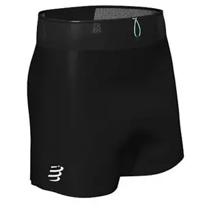 Pantalones cortos de trail Compressport Racing Trail image-0