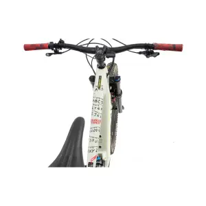 Frame protection kit All Mountain Style Extra Things Lights image-1